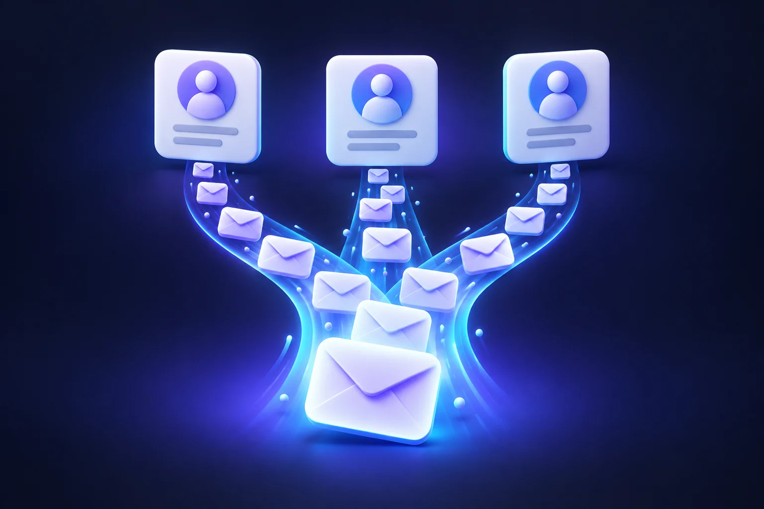 Send more than 100 LinkedIn invitations a week